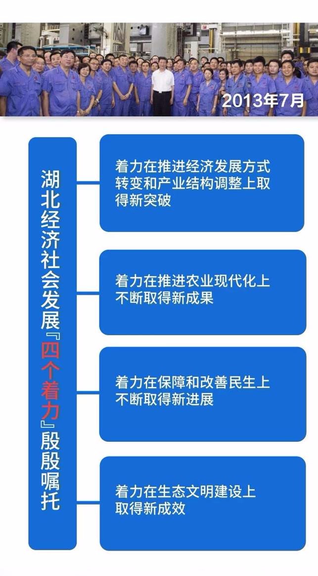 申明: C:\Users\whib-zhb\Desktop\5.jpg