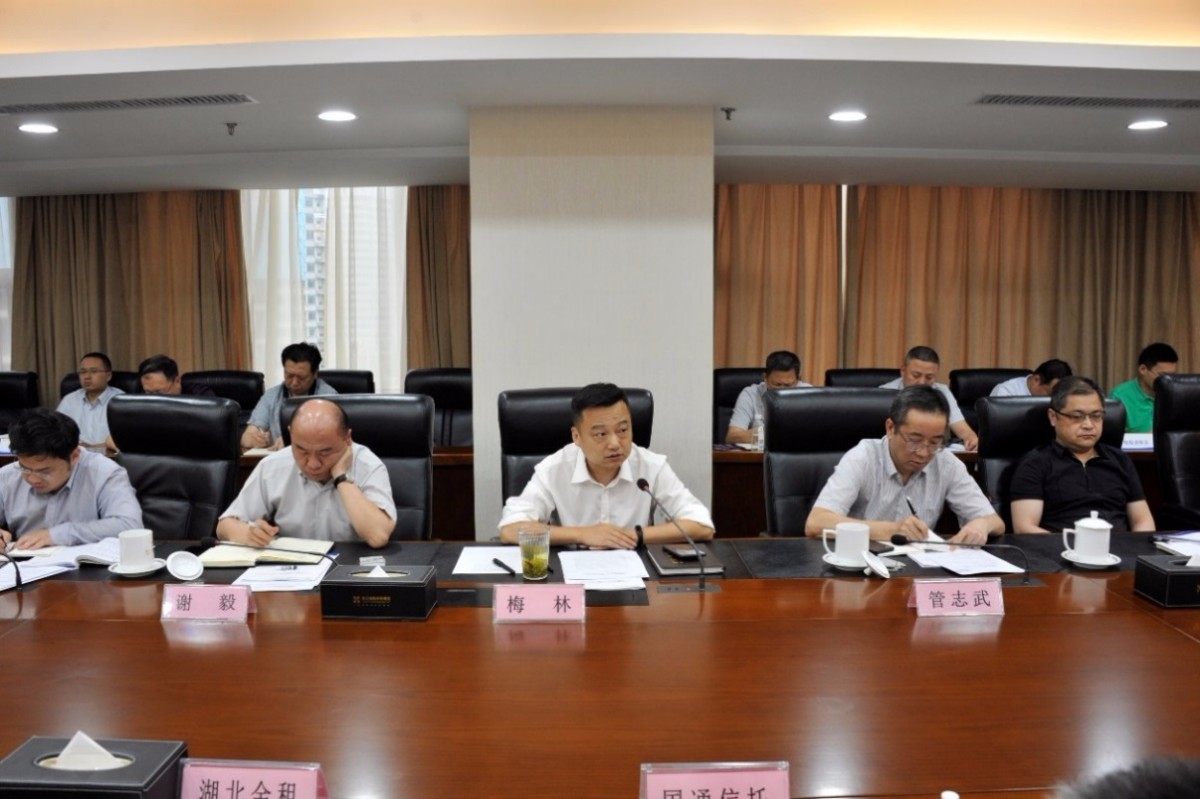 申明: C:\Users\k135\Desktop\_ZSZ9400.JPG