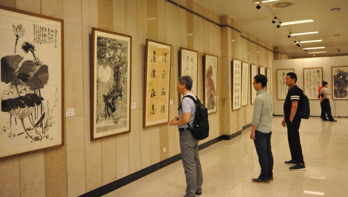 申明: C:\Users\k135\Documents\Tencent Files\1060437500\Image\C2C\OU})C57TK5AXDXY9)V}GTIW.jpg