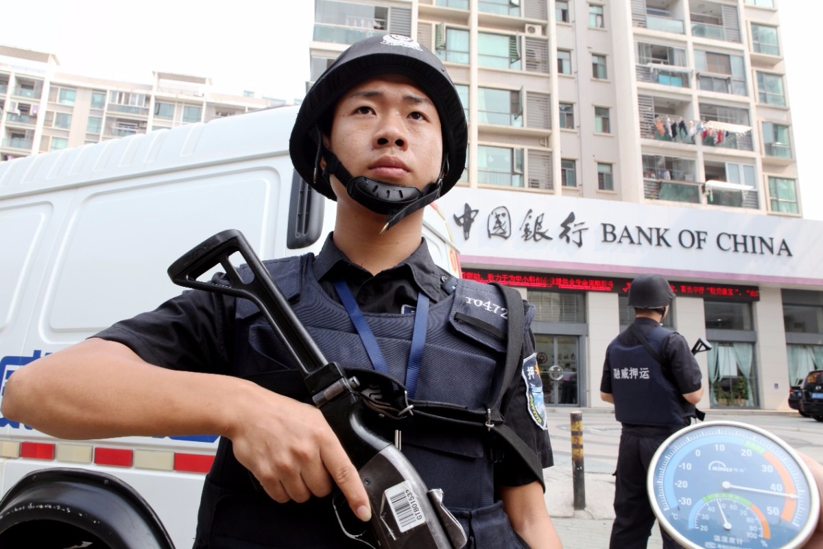 申明: C:\Users\k135\Documents\Tencent Files\1060437500\FileRecv\IMG_2500.jpg