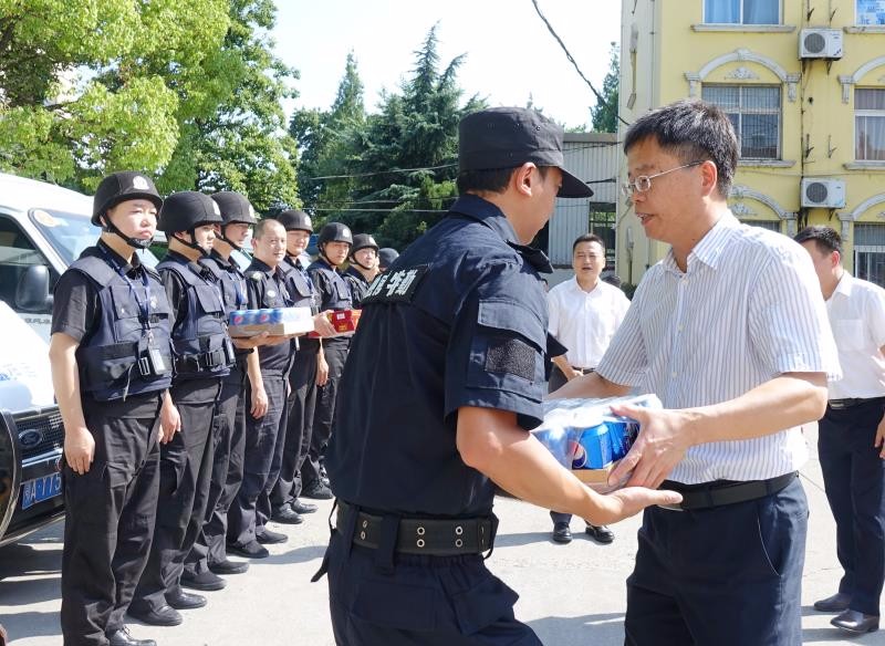 申明: C:\Users\k135\Desktop\mmexport1532651775518.jpg