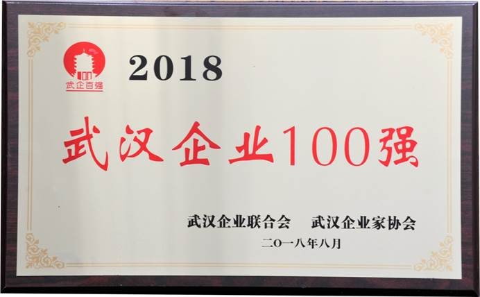 申明: C:\Users\whib-zhb\Desktop\2018年8月30日 武汉企业100强颁奖勾当\2018年武汉企业100强.jpg