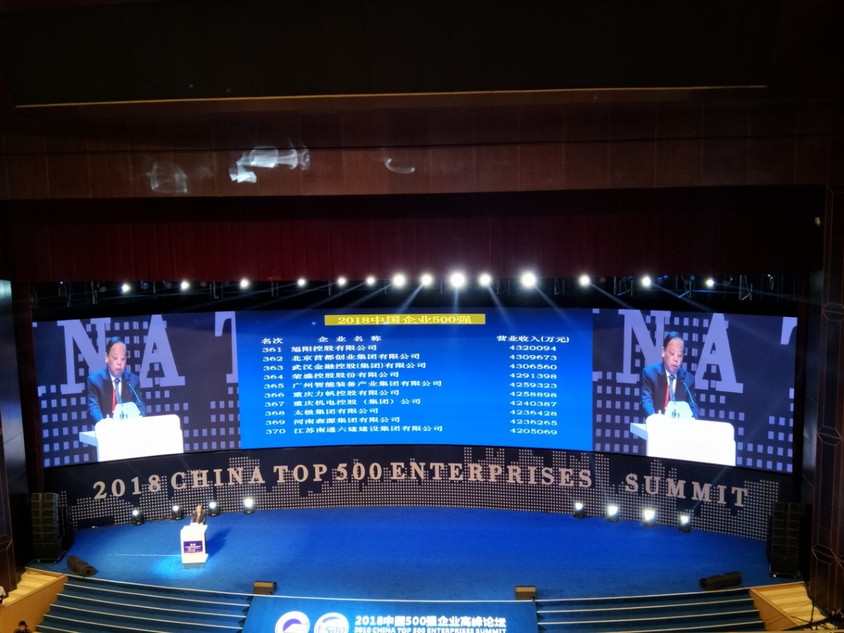 申明: E:\百度云同步盘\消息\中国企业500强\500强宣布会\精选\IMG20180902092810.jpg