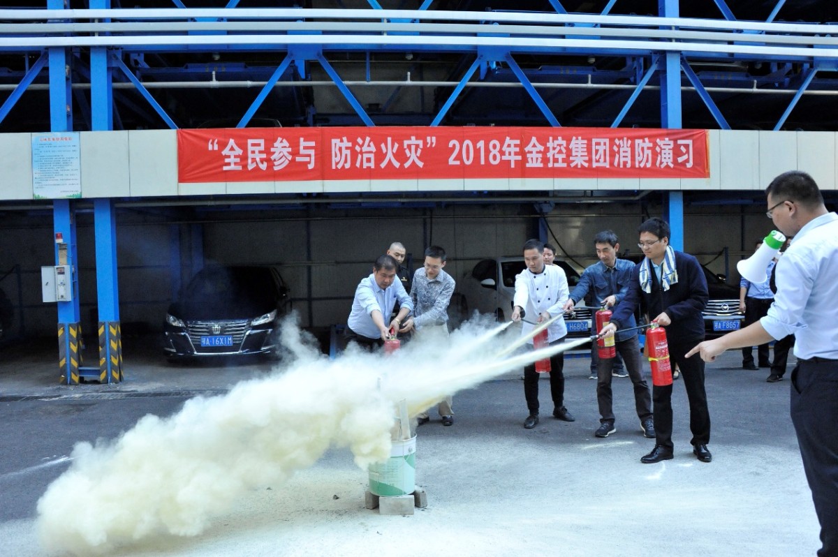 申明: C:\Users\k135\Documents\Tencent Files\1060437500\FileRecv\_ZSZ8622.JPG