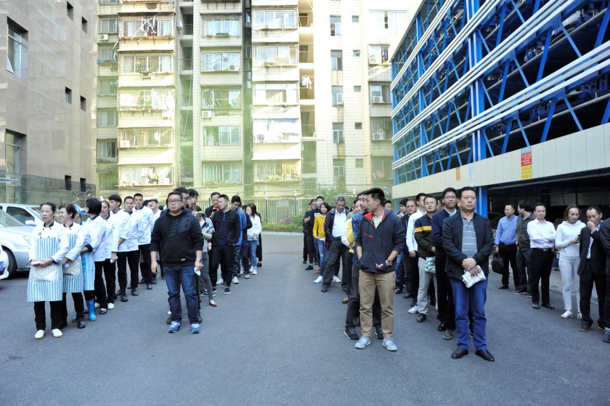 申明: C:\Users\k135\Documents\Tencent Files\1060437500\FileRecv\_ZSZ8545.JPG