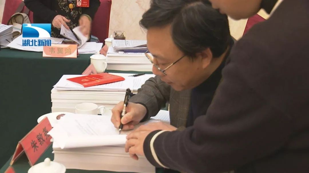 申明: //res.cjyun.org/a/10008/201901/98fda490b27a39c9440563383313634f.jpeg