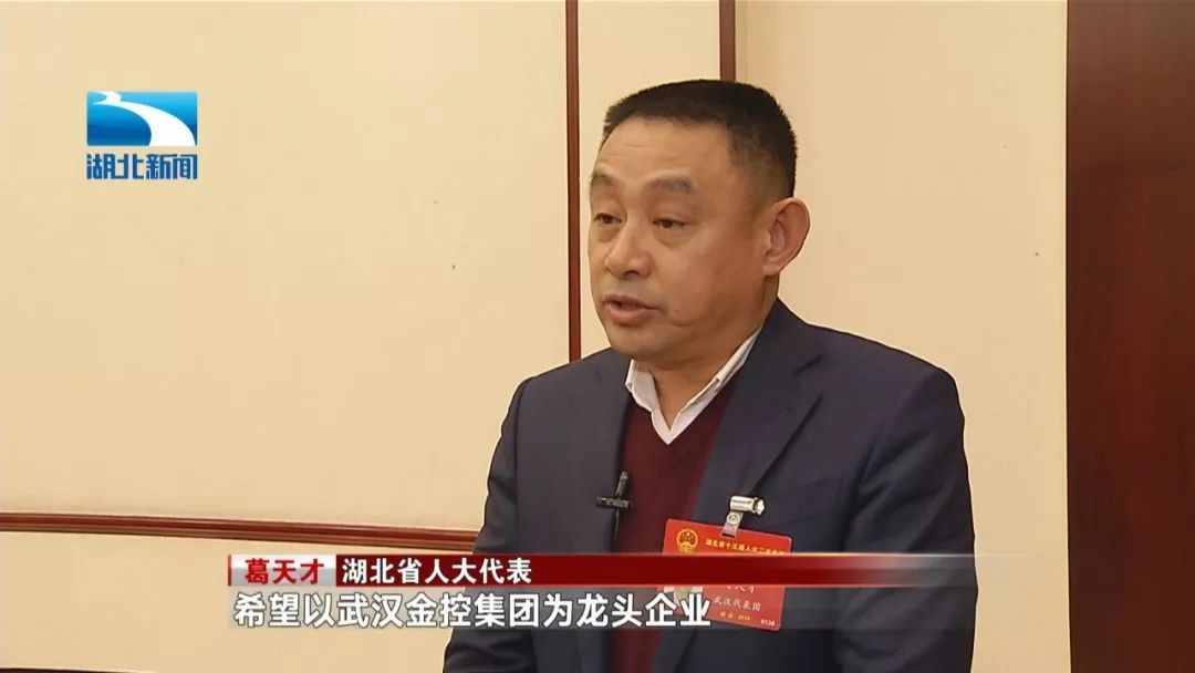 申明: //res.cjyun.org/a/10008/201901/ad2350d3fdc26bc4d3061269ca158298.jpeg