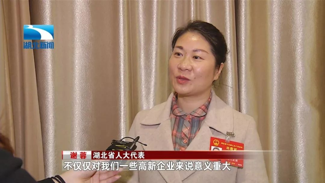申明: //res.cjyun.org/a/10008/201901/9f650c263c7f8845f0a443698b529c12.jpeg