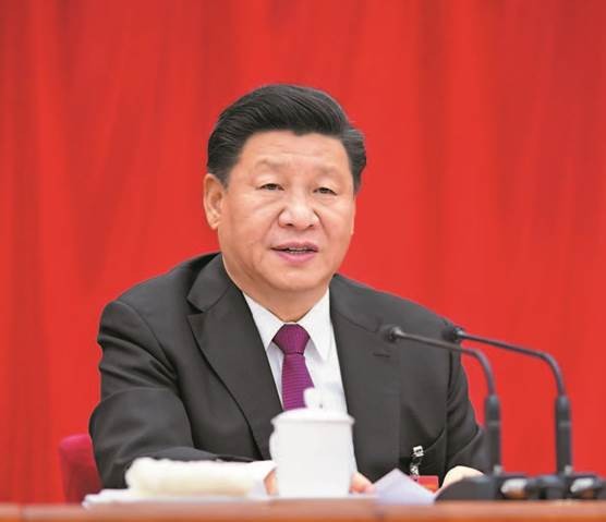 申明: C:\Users\PC\Desktop\十九届四中全会\pic\习.jpg