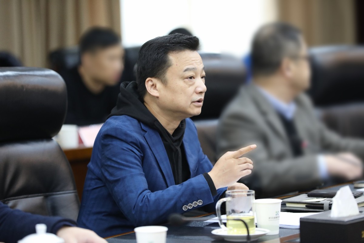 申明: C:\Users\k135\Desktop\124A5264.JPG