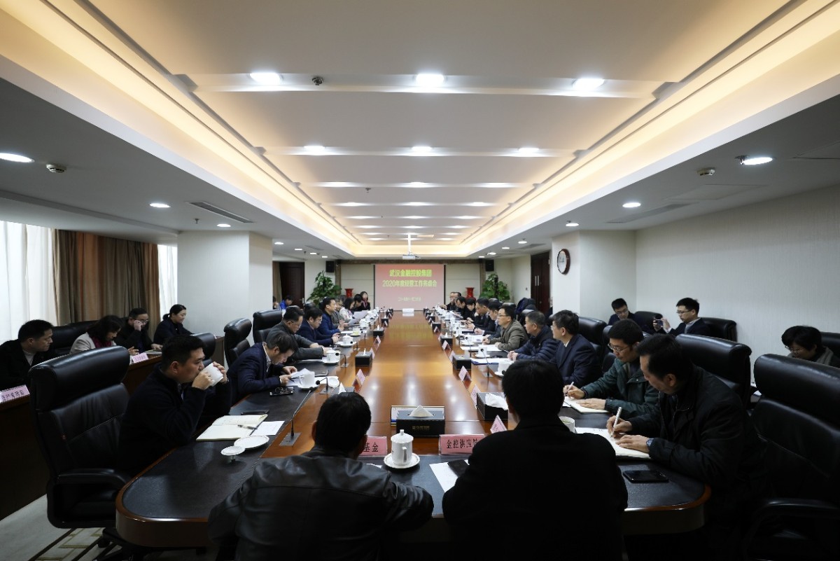 申明: C:\Users\k135\Documents\Tencent Files\1060437500\FileRecv\124A5245.JPG