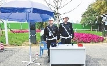 申明: //cjrb.cjn.cn/images/2020-01/09/10/%E5%9B%BE%E7%89%878_b.jpg