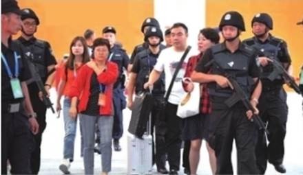 申明: //cjrb.cjn.cn/images/2020-01/09/10/QQ%E5%9B%BE%E7%89%8720191231143852_b.jpg