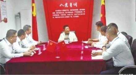 申明: //cjrb.cjn.cn/images/2020-01/09/10/%E5%9B%BE%E7%89%873_b.jpg