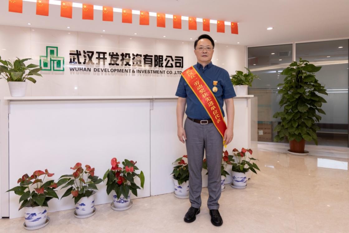 申明: C:\Users\cl\Desktop\微信图片_20200716145223.jpg