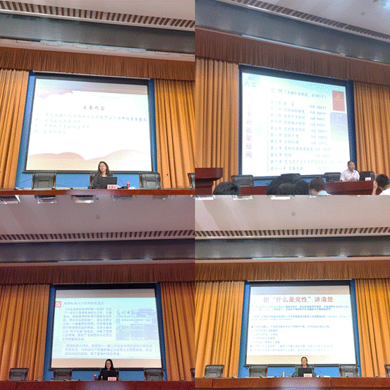 申明: aec8565e76e7c56bbf63fe89cfcfd78